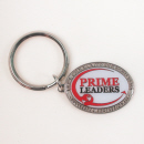 - Key Chain 0  -